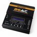 React RC-Batterieladegerät Pro B6AC