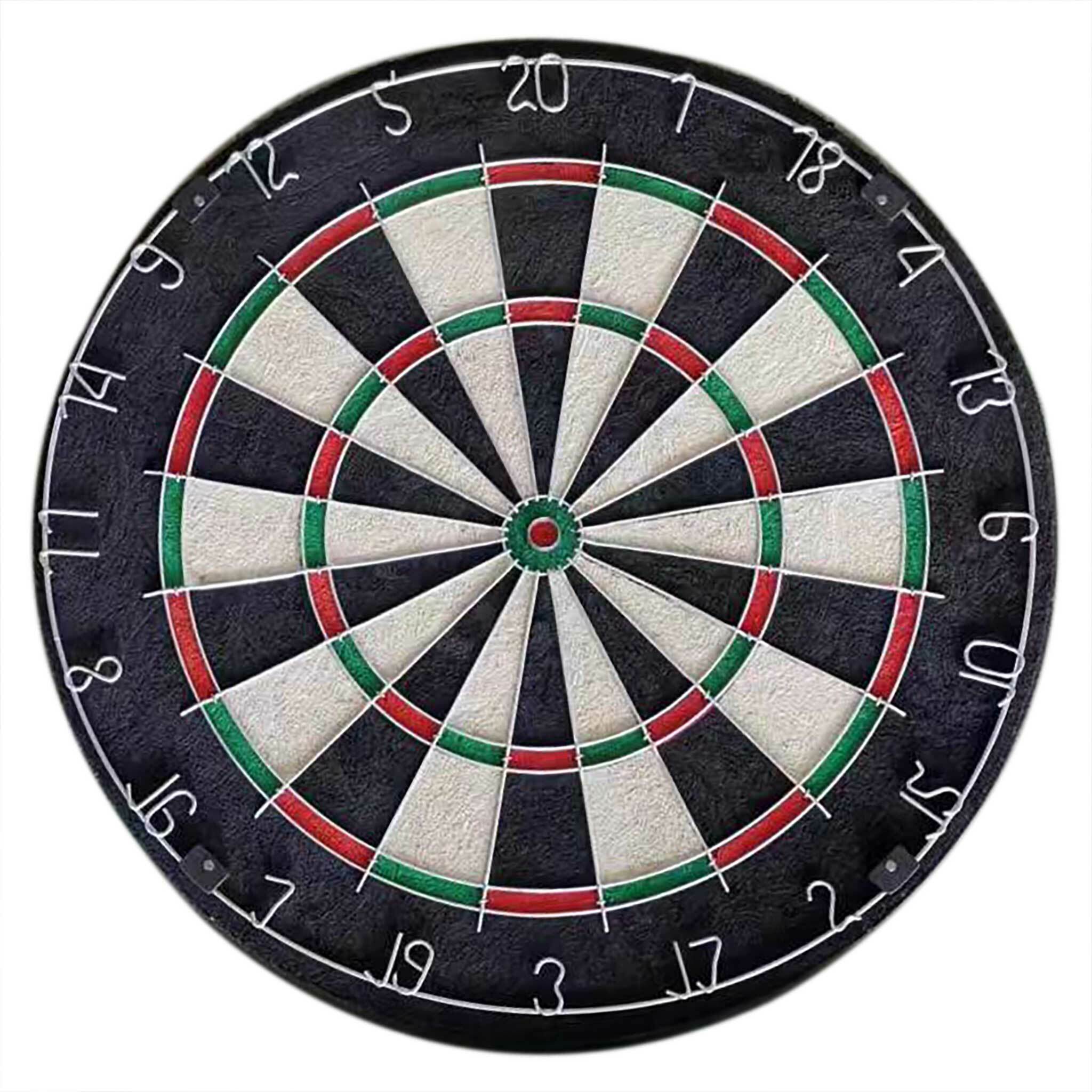 BIPY - Set di 75 steli in nylon e alette 2D in 2BA medio in nylon con alette colorate e anelli O Ring, accessori perfetti per giochi di freccette da interni BIPY - Set di 75 steli in nylon e alette 2D in 2BA medio in nylon con alette colorate e anelli O Ring, accessori perfetti per giochi di freccette da interni