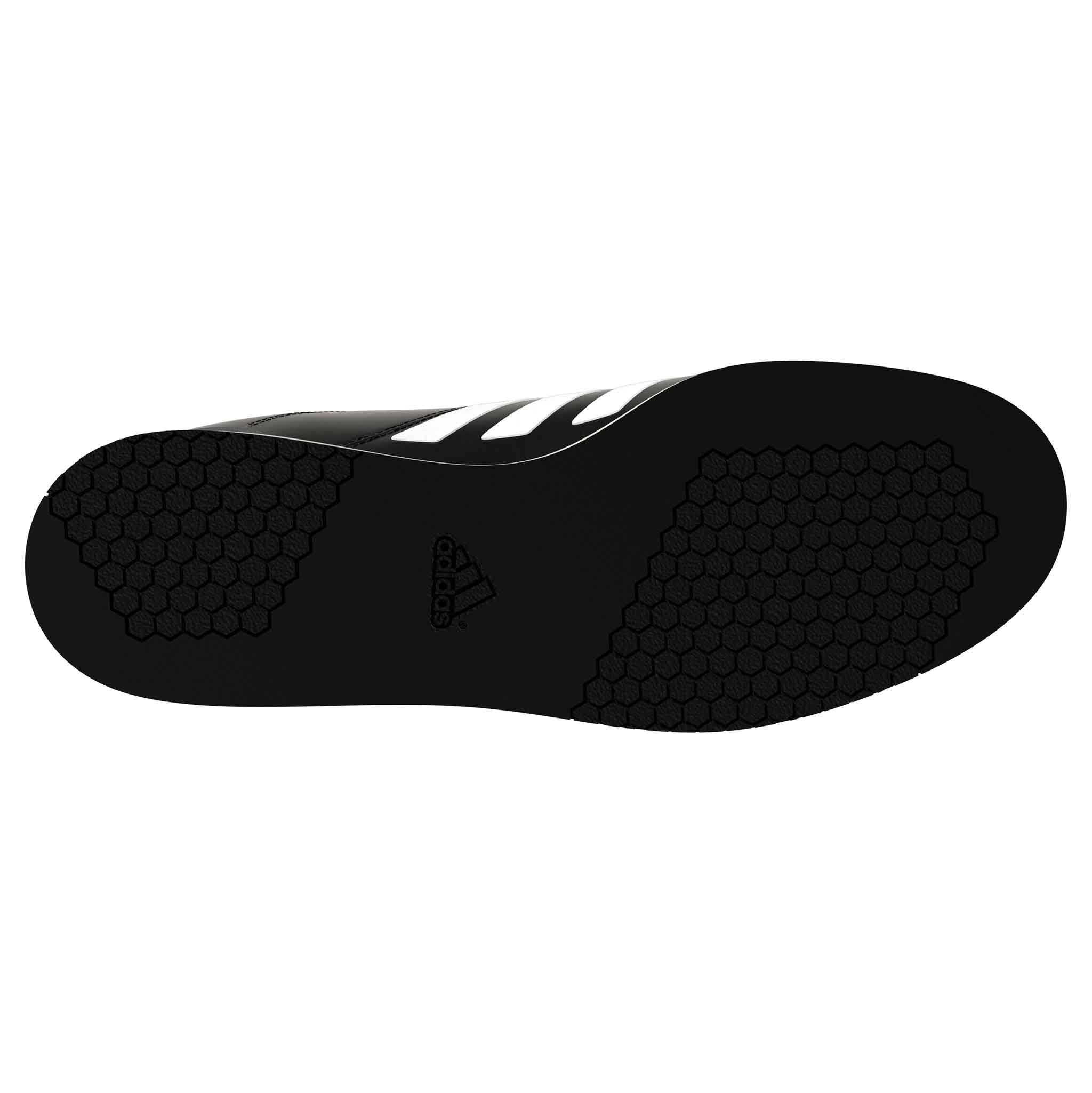 Adidas Perfect Weightlifting Shoes - 109,00 - ProStore