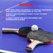 ProSport Table de Ping-Pong Elite