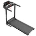 Core Treadmill 2000