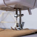 Birgitta Máquina de coser - Artisan