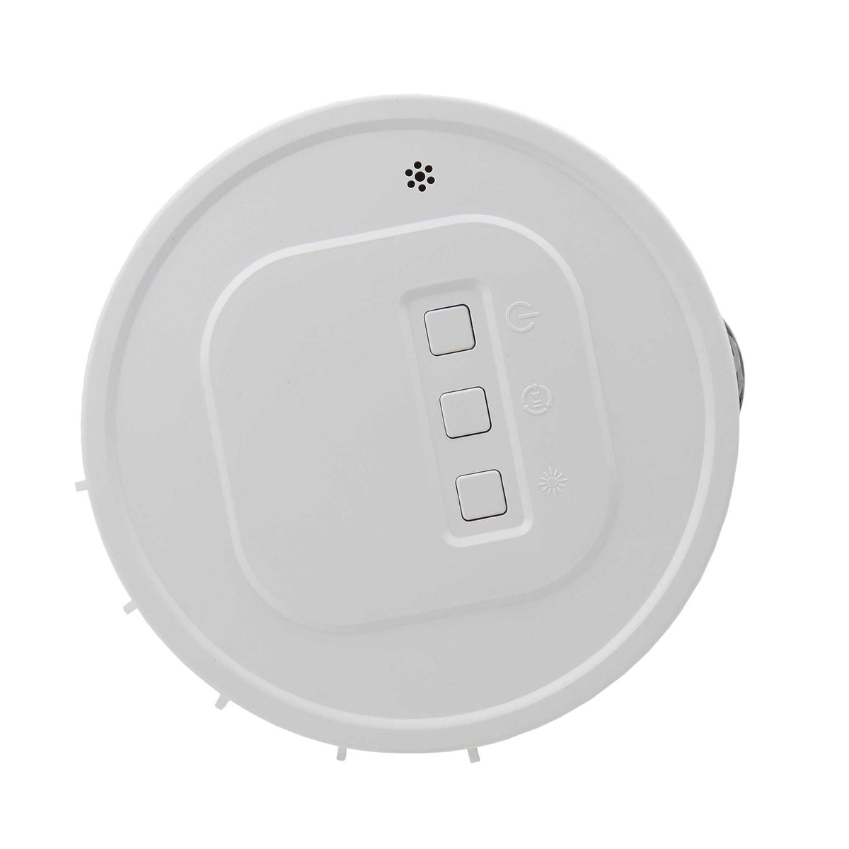 
              Polar Night Tähtiprojektori