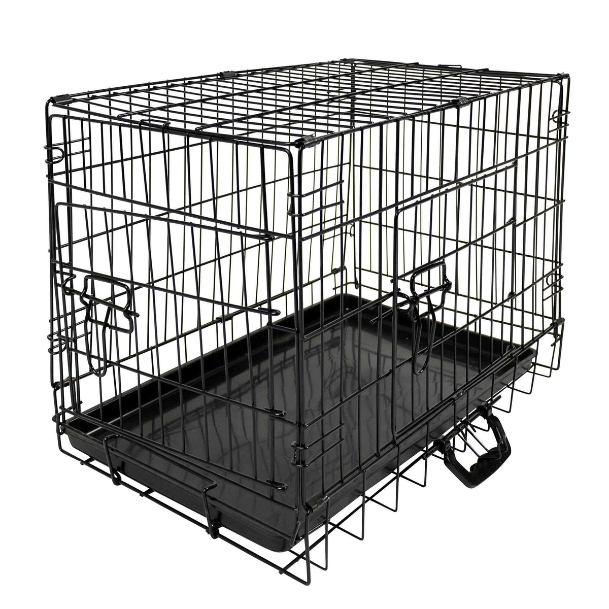 Cages de Transport pour chiens - Nordic ProStore