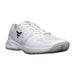 Core Tennis- and Padel shoes Netpro