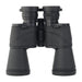 Trekker Binoculars K25