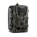 Trekker caméra de chasse Premium live 4G