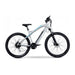 Lyfco Electric Bike Eladio 27.5