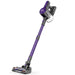Zoker Cordless Vacuum Cleaner A10 Pro