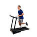 Core Treadmill 2500
