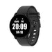 Kuura Fitness Smartwatch S1