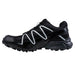 Core Trail Running Shoes Pacer