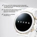 Kuura Smartwatch FW5