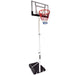 Core Basketballkorb Junior 2,1-2,6m