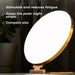 Lykke Lampe de Luminothérapie Premium 3000