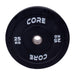 Core Disco Bumper 50mm, 5-25 kg