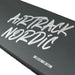 Airtrack Nordic Home 3m Collectors edition
