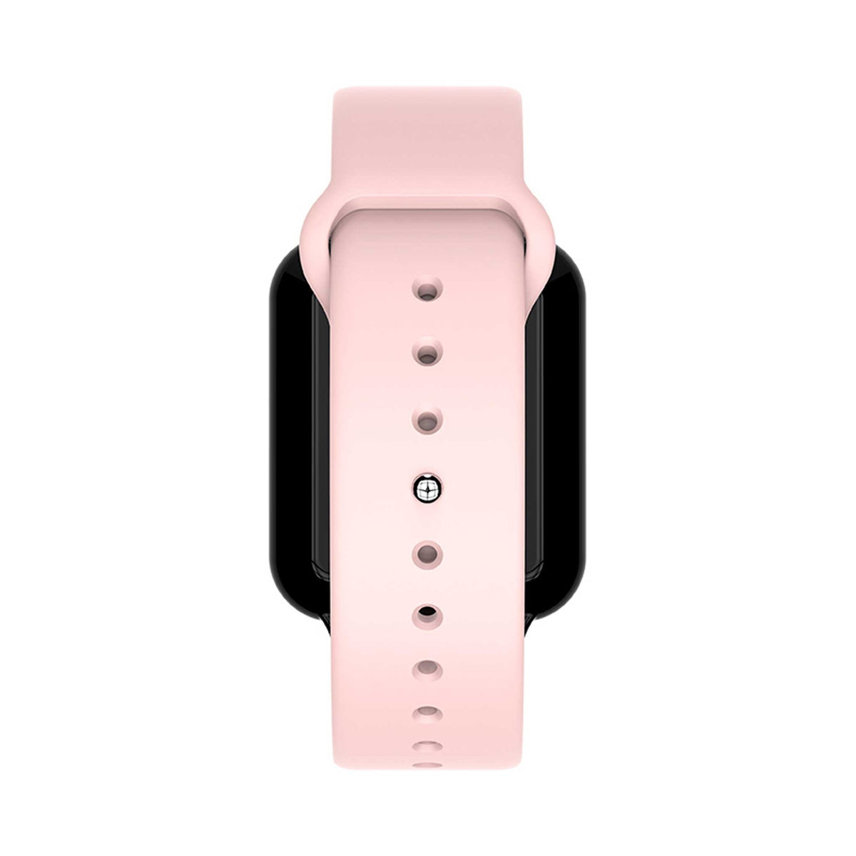 
              Kuura Smartwatch Function F3