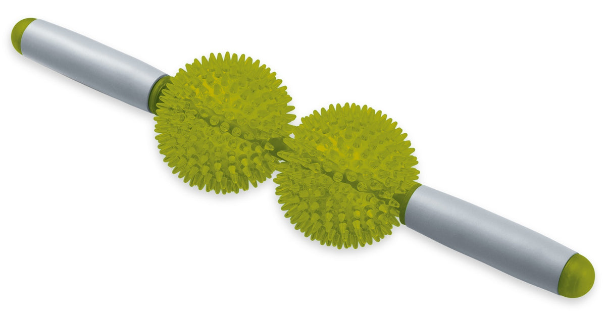 
              Eco Body Massage Roller