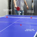 ProSport Mesa de Ping Pong Elite
