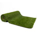 Fornorth Artificial grass Natural 34mm, 1x10m roll