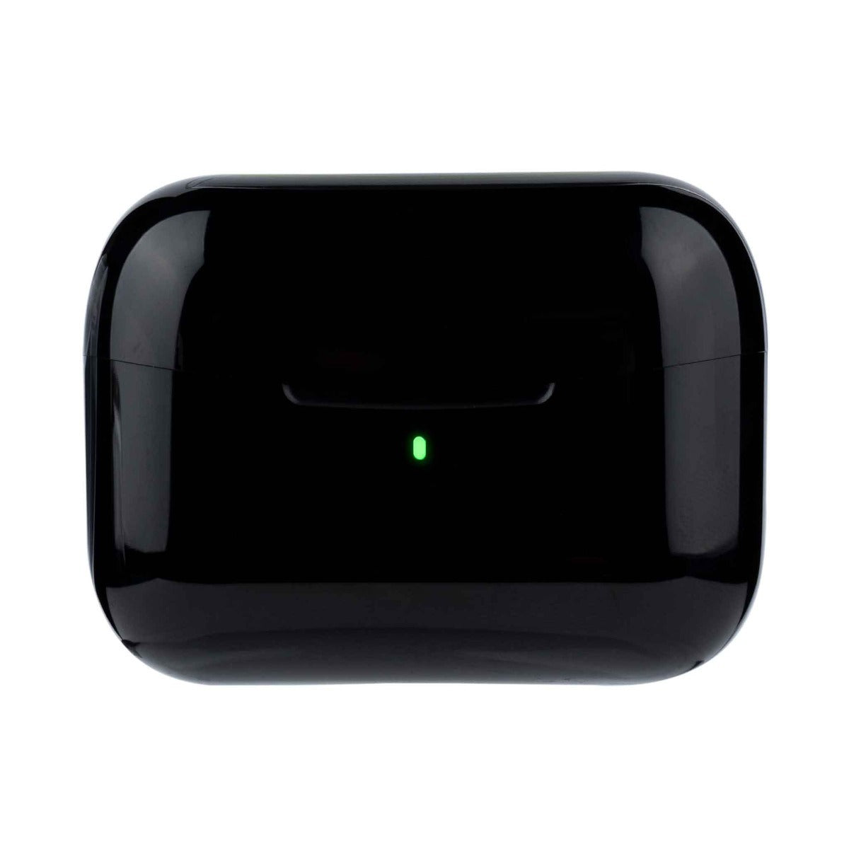 Active noise cancelling online earbuds under 5000