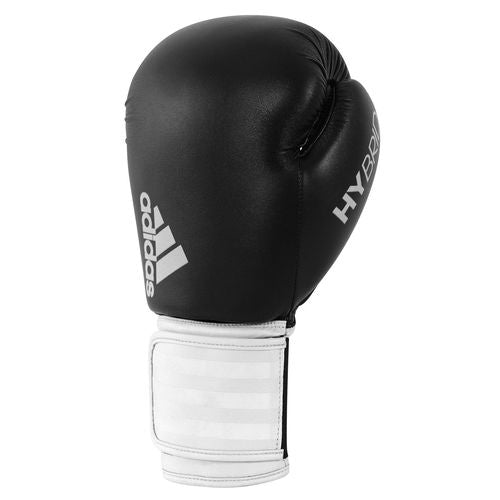 Adidas Hybrid 100 Boxing Gloves - 59,90 ProStore - Nordic EUR