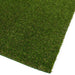 Fornorth Artificial Grass Original 15mm, 1x5m roll