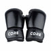 Core Boxing Gloves 6-12 OZ