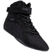 Core Scarpe da sollevamento pesi Beast