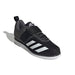 Adidas Powerlift 4 Weightlifting Shoes