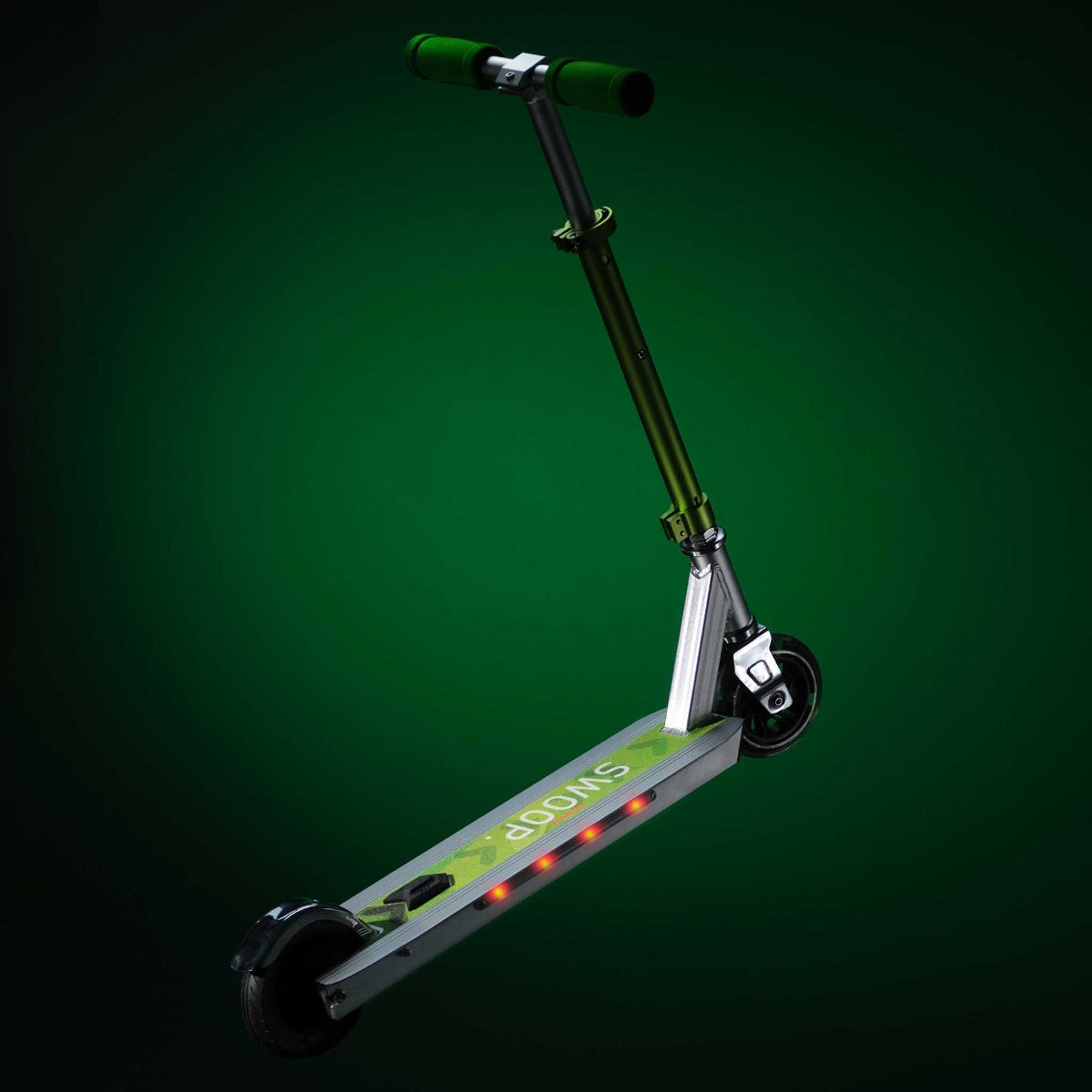 Scooter électrique Trottinette électrique pour enfants