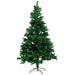 Lykke Christmas Tree Original 210cm