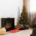 Lykke Árbol de Navidad Premium 180cm