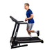 Core Treadmill 3000