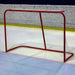 Prosport IJshockeydoel, officieel