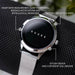 Kuura Smartwatch FW3 V2