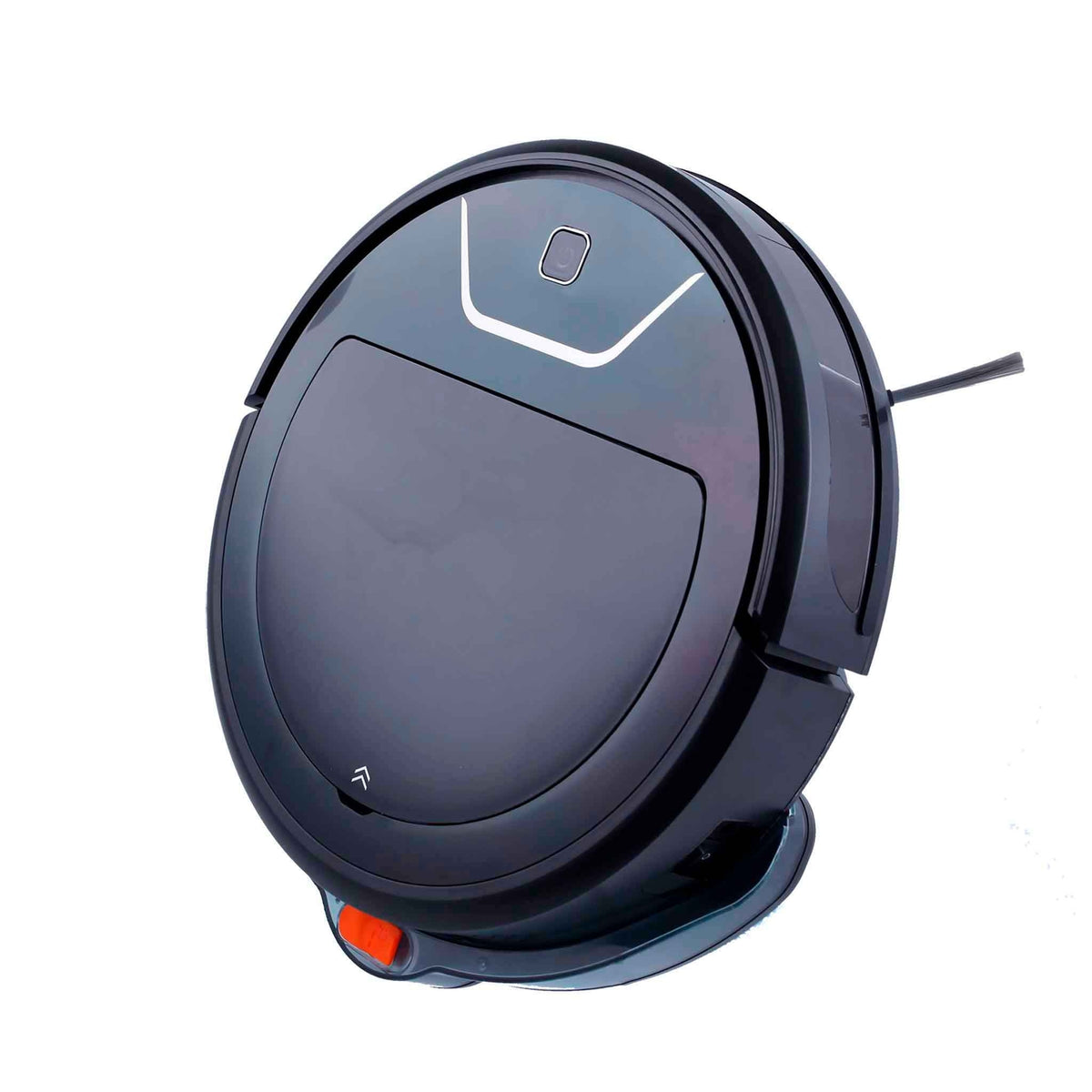 
              Lykke Aspirateur Robot Pro 2000