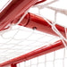 Prosport 2x Stabiles Eishockey Tor