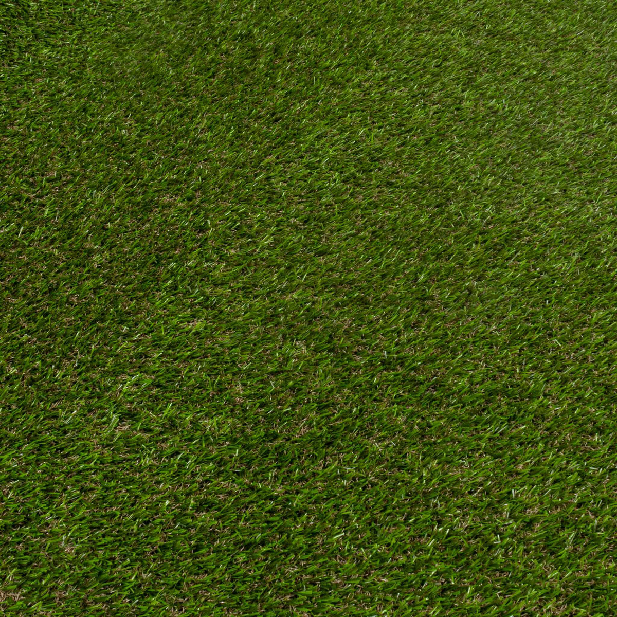 
              Gazon artificiel Fornorth Original 15mm, rouleau de 2x10m