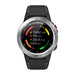 Kuura Smartwatch S5 GPS