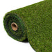 Fornorth Artificial Grass Original 15mm, 1x5m roll