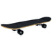 Skateboard Sandbar Shark 31X8