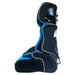 Kikid Autostoel Basic Blauw, 9-36 kg