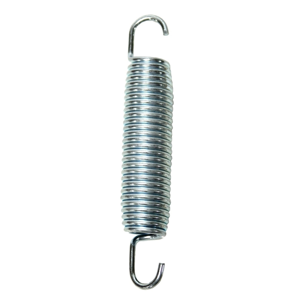 Trampoline spring Tool 29 90 EUR Nordic ProStore