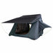Trekker Rooftop tent Camper M, grey