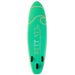 Deep Sea Stand up paddle Standard (275cm)