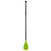 Deep Sea Stand up paddle Pro (300cm)