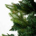 Lykke Árbol de Navidad Premium 210cm