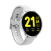Kuura Smartwatch F7